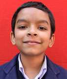 St. Joseph's Sr. Sec. School Kanpur